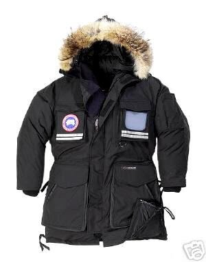 canada goose jacket wiki canada goose jacket wiki